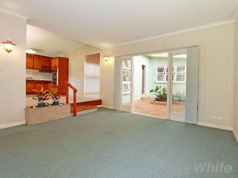 39 Lobe Street, Bald Hills QLD 4036