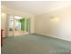 39 Lobe Street, Bald Hills QLD 4036