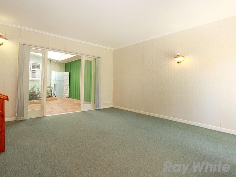 39 Lobe Street, Bald Hills QLD 4036