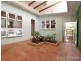 39 Lobe Street, Bald Hills QLD 4036