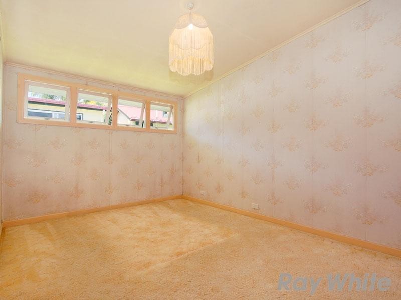 39 Lobe Street, Bald Hills QLD 4036