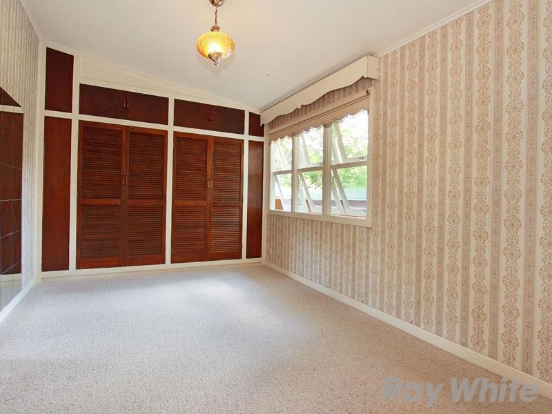 39 Lobe Street, Bald Hills QLD 4036