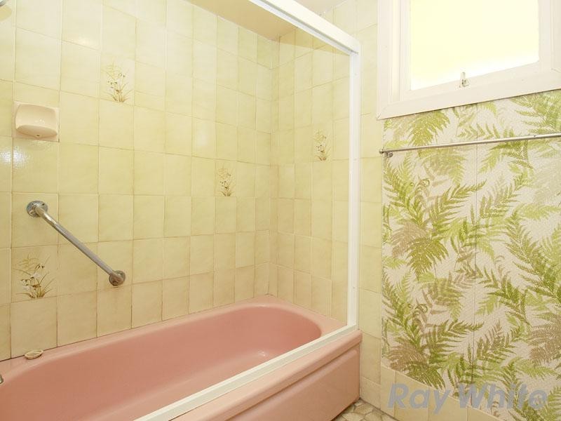 39 Lobe Street, Bald Hills QLD 4036