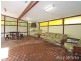 39 Lobe Street, Bald Hills QLD 4036