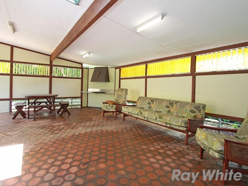 39 Lobe Street, Bald Hills QLD 4036