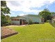 39 Lobe Street, Bald Hills QLD 4036
