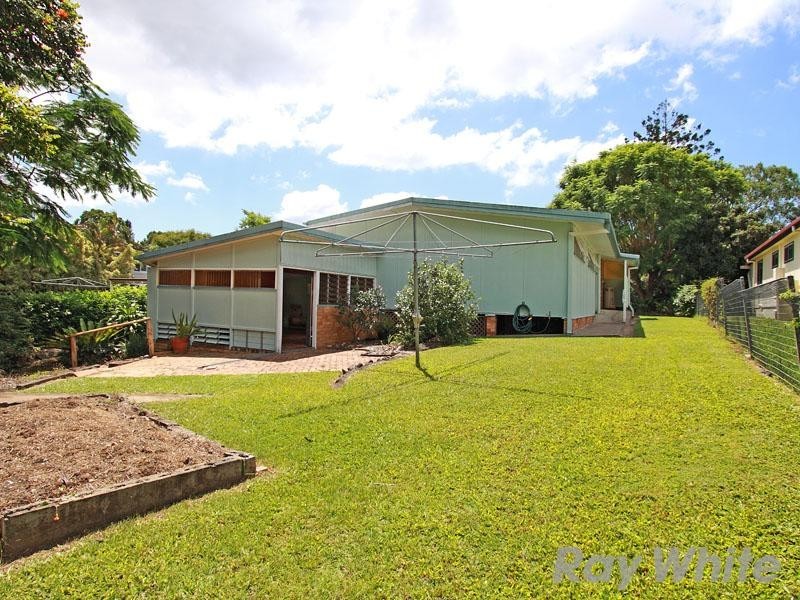 39 Lobe Street, Bald Hills QLD 4036
