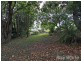 39 Lobe Street, Bald Hills QLD 4036