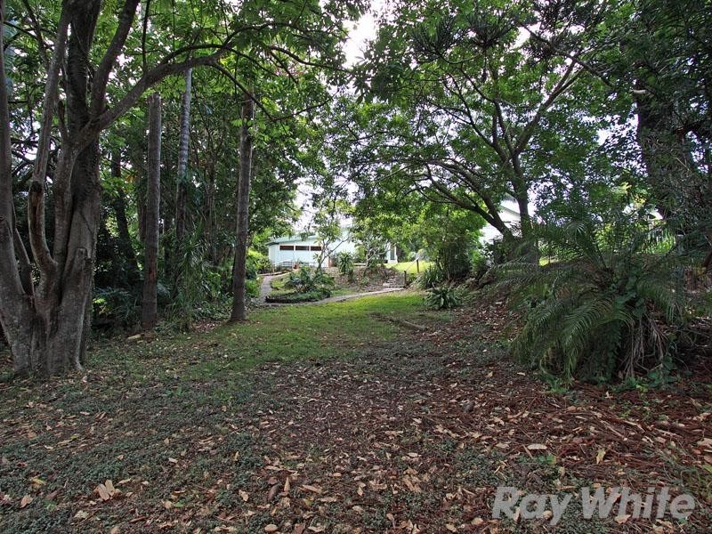 39 Lobe Street, Bald Hills QLD 4036