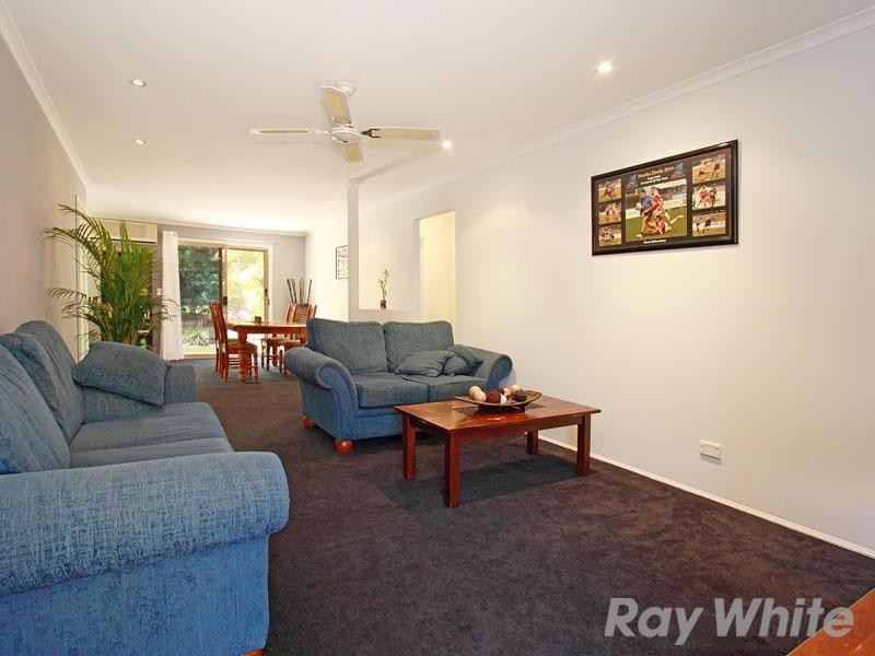 2/26 Collier Street, Stafford QLD 4053