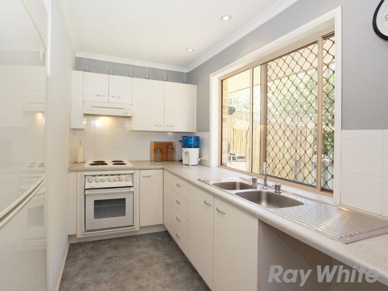 2/26 Collier Street, Stafford QLD 4053