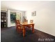 2/26 Collier Street, Stafford QLD 4053