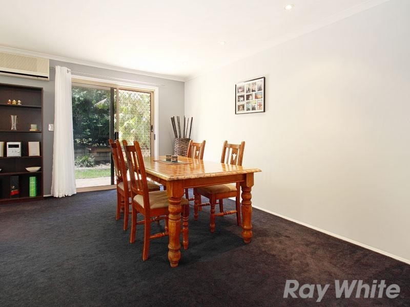 2/26 Collier Street, Stafford QLD 4053