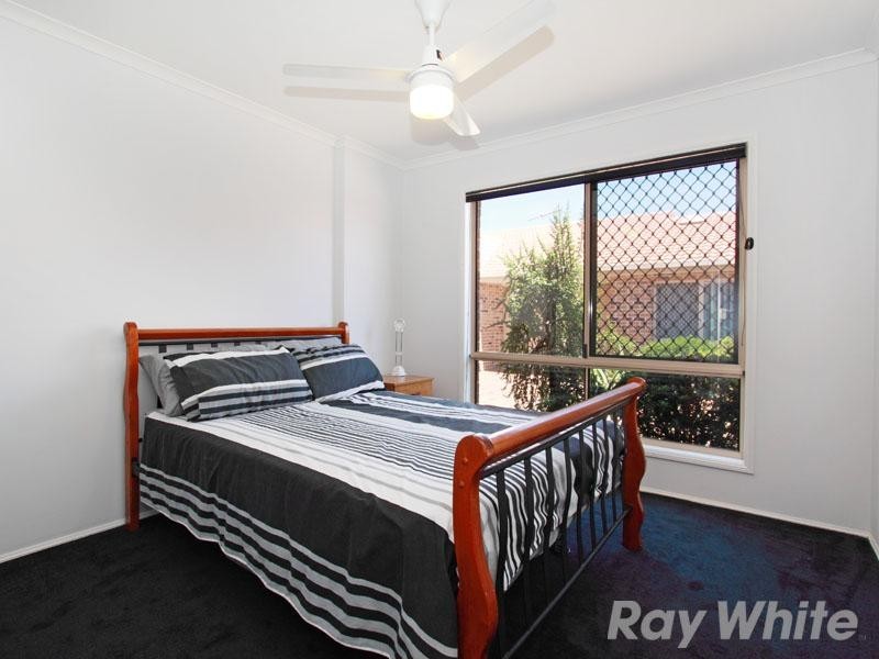 2/26 Collier Street, Stafford QLD 4053