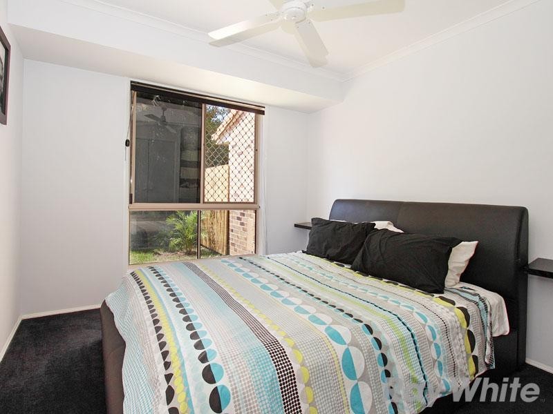 2/26 Collier Street, Stafford QLD 4053