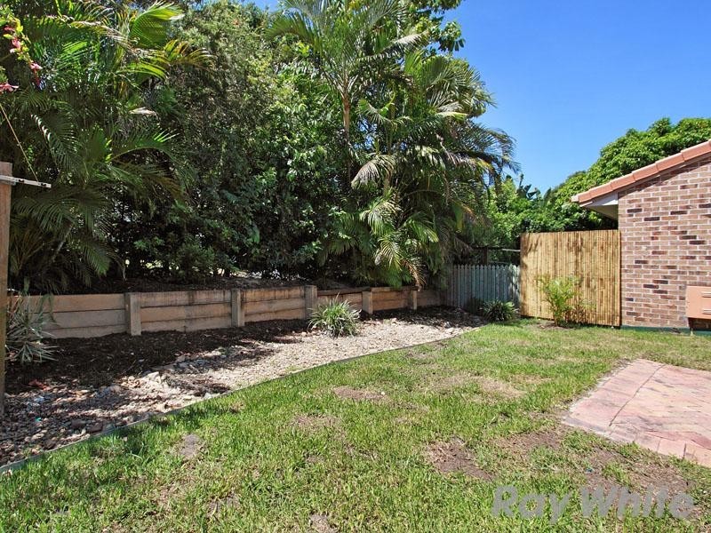 2/26 Collier Street, Stafford QLD 4053