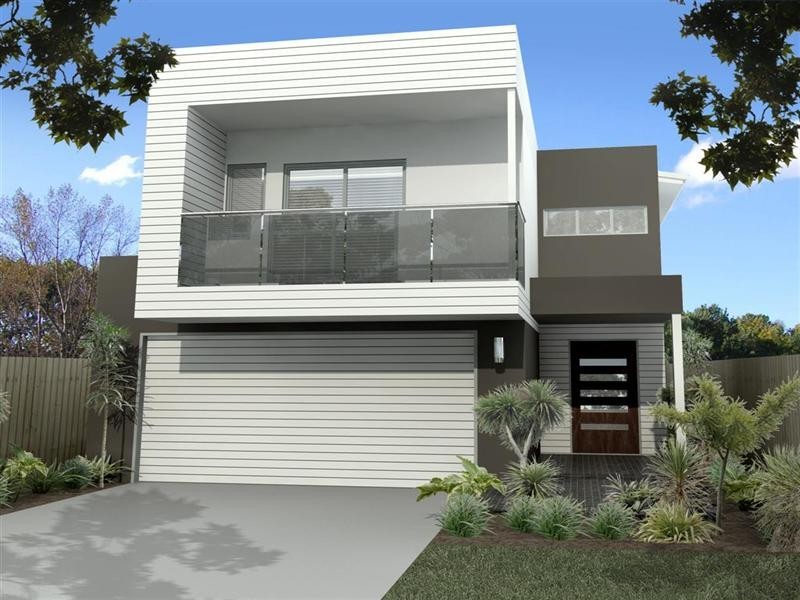 45 Bristol Road, Kedron QLD 4031