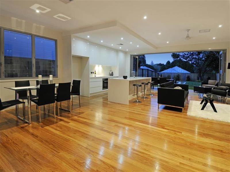 45 Bristol Road, Kedron QLD 4031