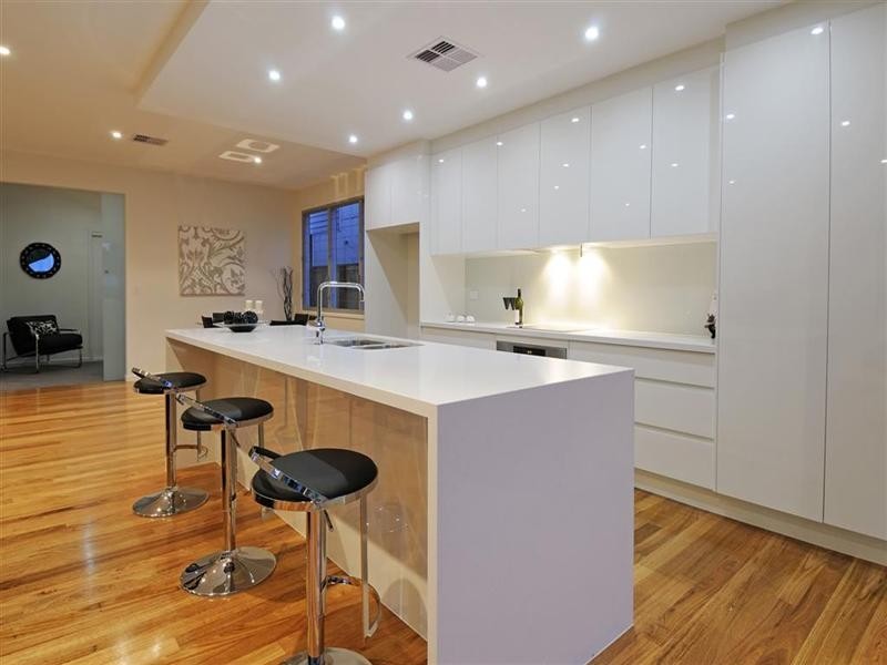 45 Bristol Road, Kedron QLD 4031