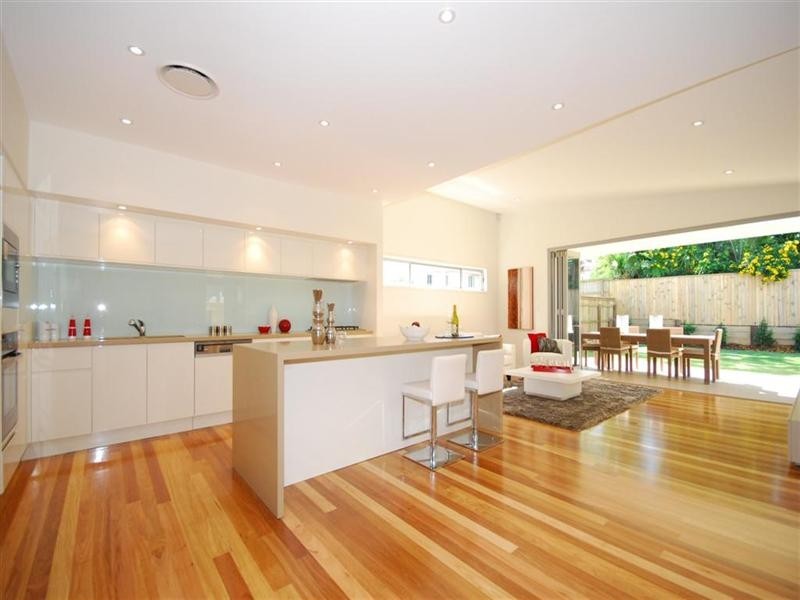 45 Bristol Road, Kedron QLD 4031