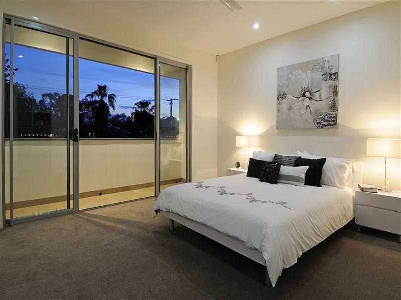 45 Bristol Road, Kedron QLD 4031