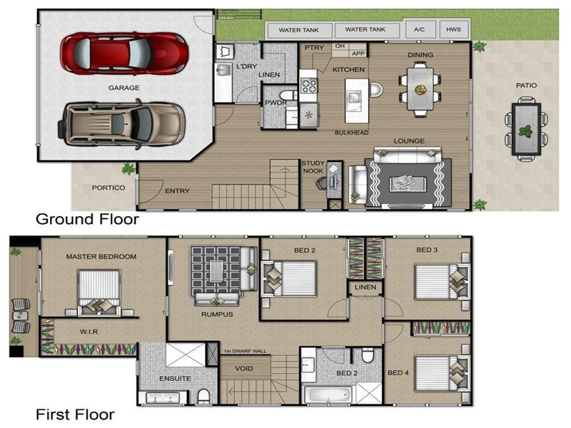 45 Bristol Road, Kedron QLD 4031