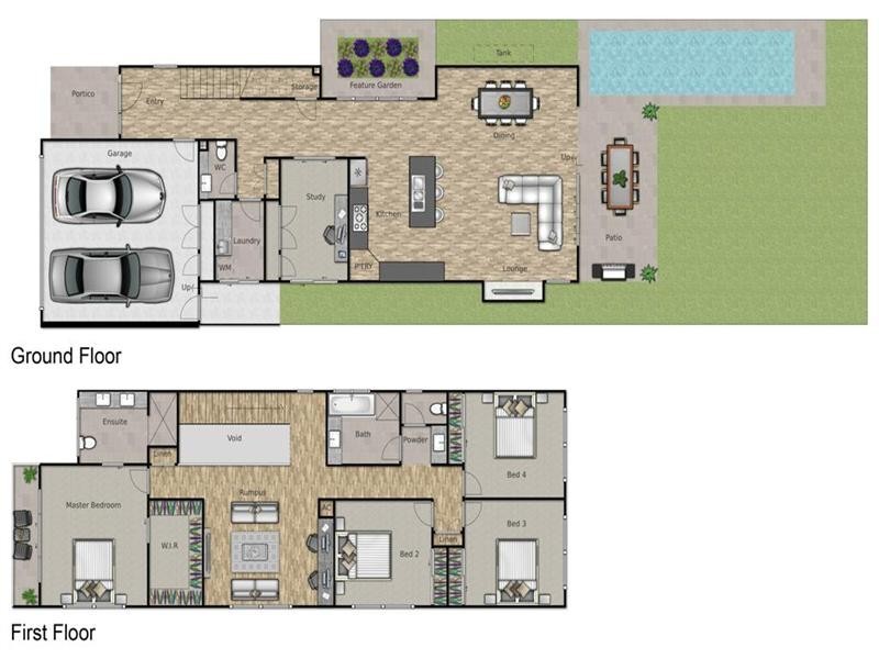 45 Bristol Road, Kedron QLD 4031