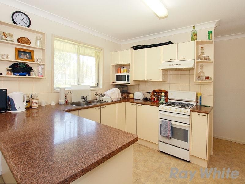 41 Niven Street, Stafford Heights QLD 4053