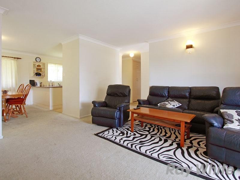 41 Niven Street, Stafford Heights QLD 4053