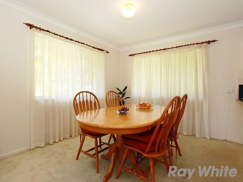 41 Niven Street, Stafford Heights QLD 4053