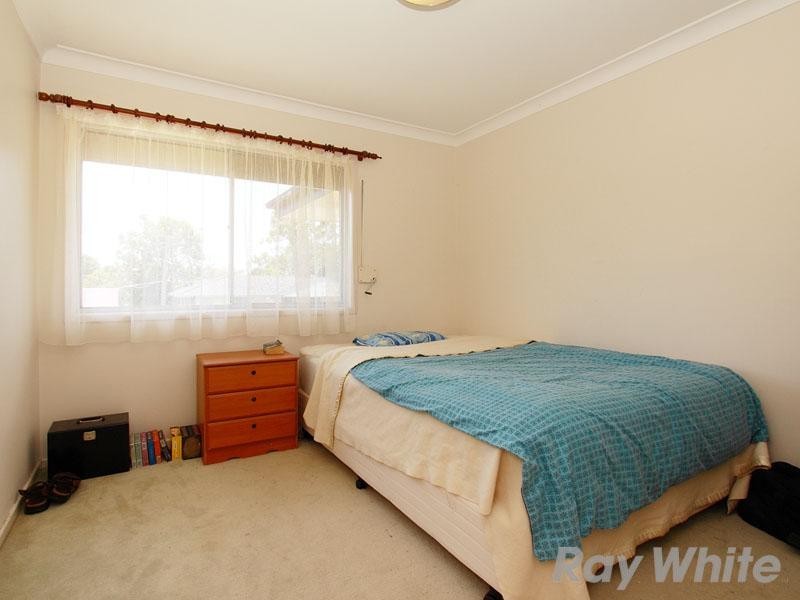 41 Niven Street, Stafford Heights QLD 4053