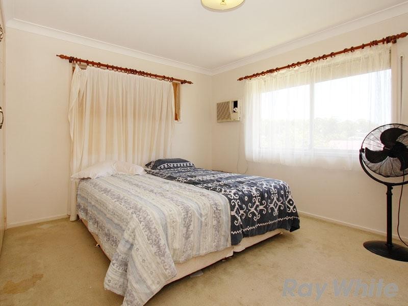 41 Niven Street, Stafford Heights QLD 4053