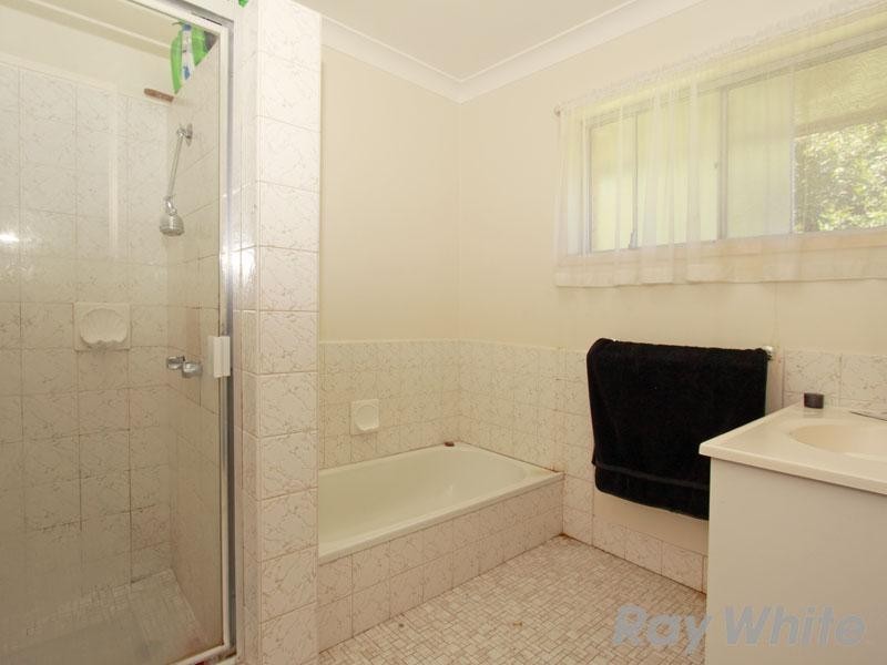 41 Niven Street, Stafford Heights QLD 4053