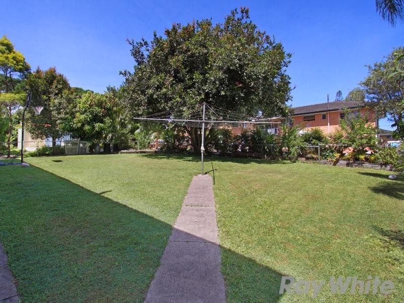 41 Niven Street, Stafford Heights QLD 4053