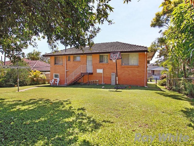 41 Niven Street, Stafford Heights QLD 4053