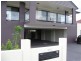 5/320 Hamilton Road, Chermside QLD 4032