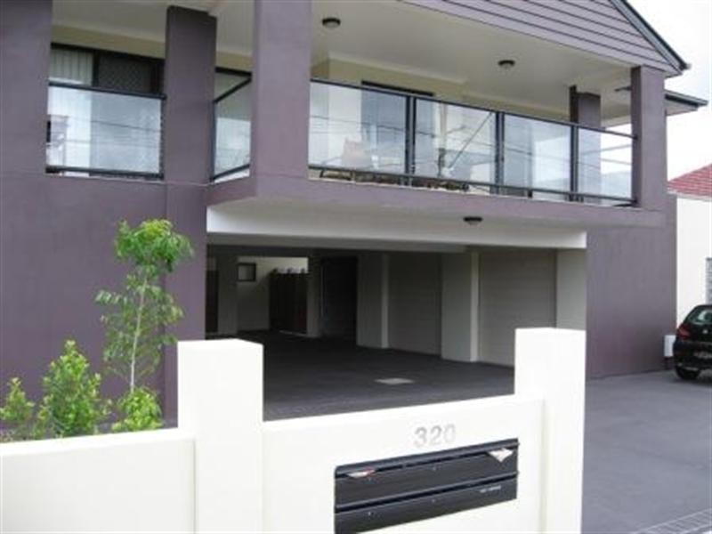 5/320 Hamilton Road, Chermside QLD 4032