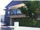5/320 Hamilton Road, Chermside QLD 4032