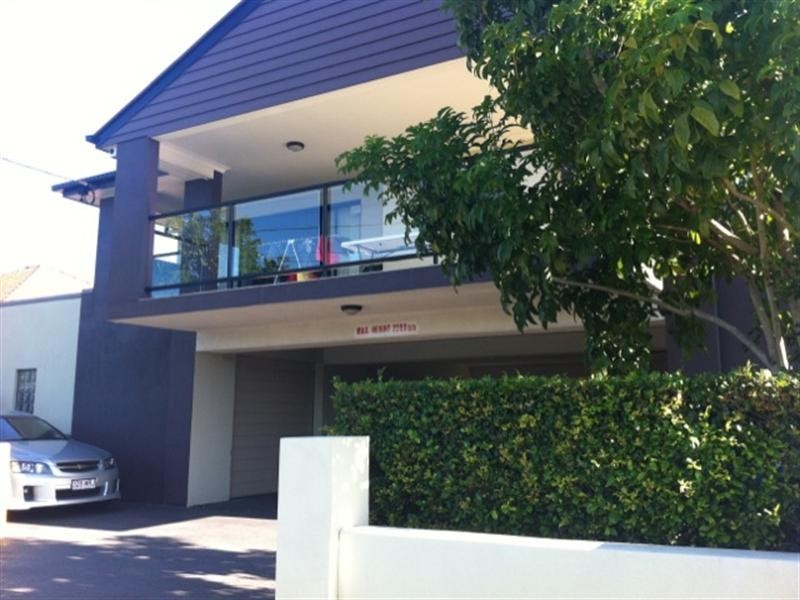 5/320 Hamilton Road, Chermside QLD 4032