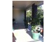 5/320 Hamilton Road, Chermside QLD 4032