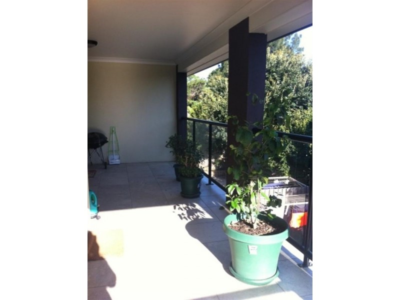 5/320 Hamilton Road, Chermside QLD 4032