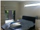 5/320 Hamilton Road, Chermside QLD 4032