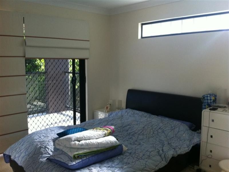 5/320 Hamilton Road, Chermside QLD 4032
