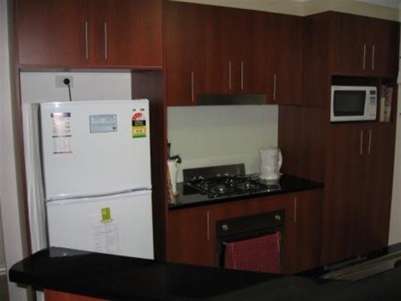 5/320 Hamilton Road, Chermside QLD 4032