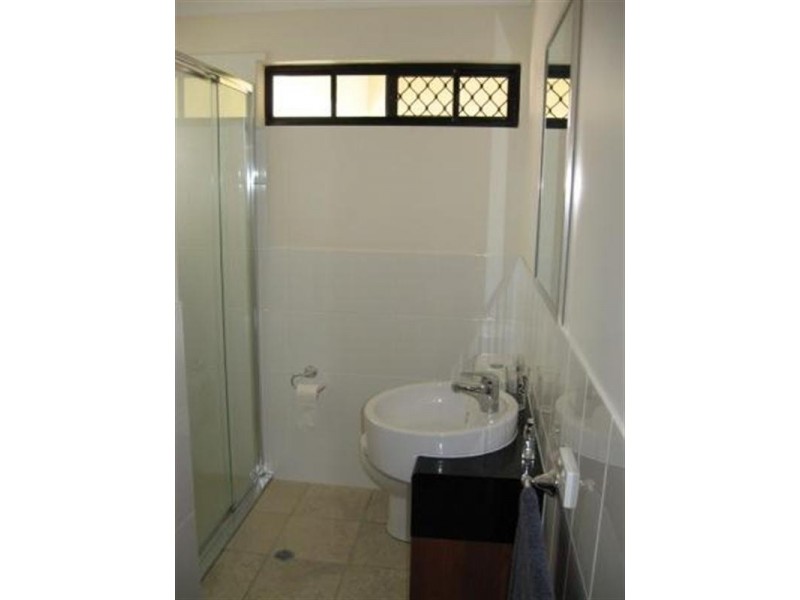 5/320 Hamilton Road, Chermside QLD 4032