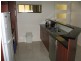 5/320 Hamilton Road, Chermside QLD 4032