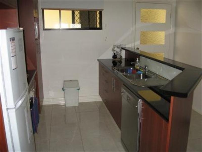 5/320 Hamilton Road, Chermside QLD 4032