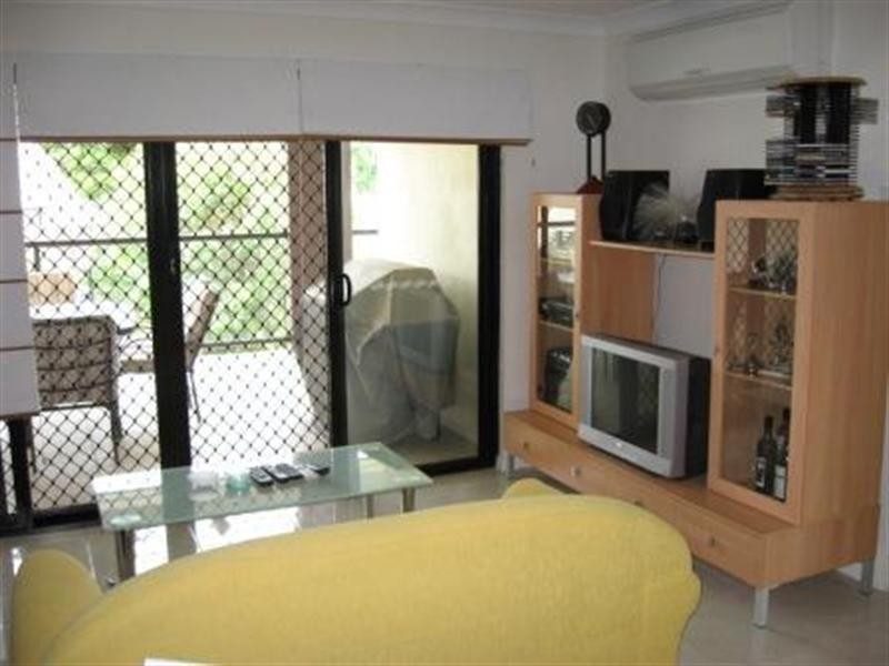 5/320 Hamilton Road, Chermside QLD 4032