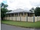 22 McPherson Street, Gordon Park QLD 4031