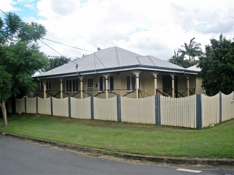 22 McPherson Street, Gordon Park QLD 4031